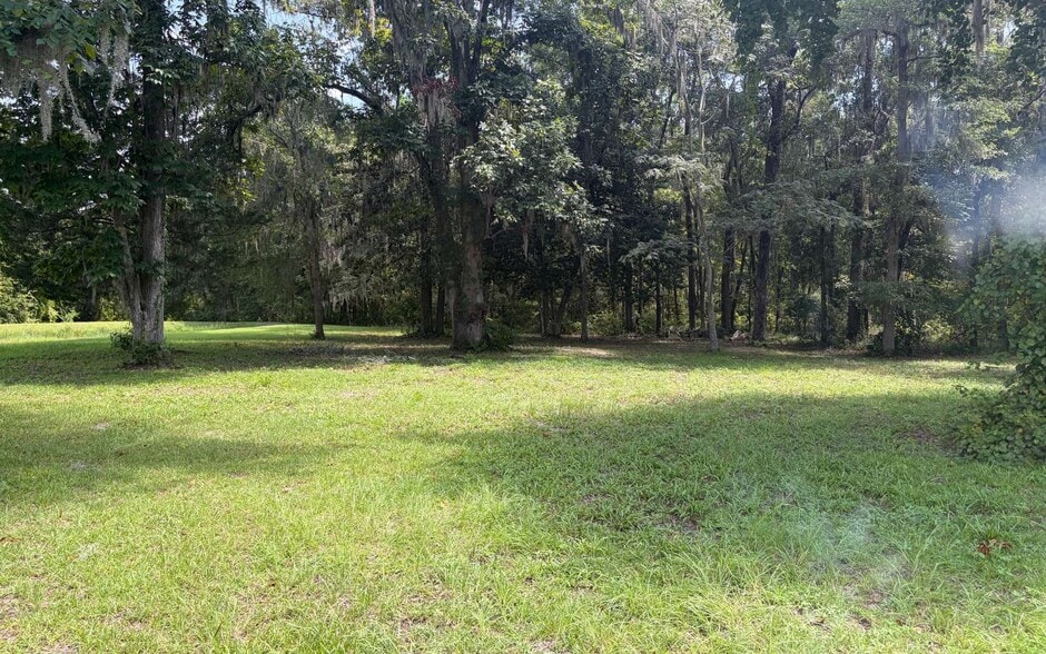 9 SW Newland Way, Lake City, FL for sale - Building Photo - Image 2 of 6