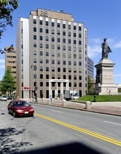 1 Monument Sq, Portland, ME for lease Building Photo- Image 1 of 5