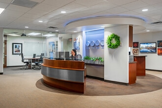 1800 John F Kennedy Blvd, Philadelphia, PA à louer Photo intérieure- Image 1 de 10