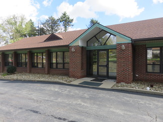 More details for 3153 Brodhead Rd, Aliquippa, PA - Office/Medical for Lease