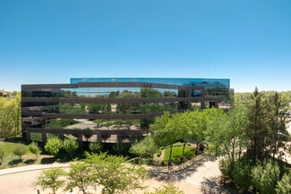 More details for 530 Maryville Centre Dr, Saint Louis, MO - Office for Lease