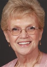 Juanita Lyons