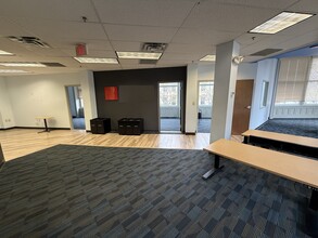 216 River St, Troy, NY for lease Interior Photo- Image 2 of 18