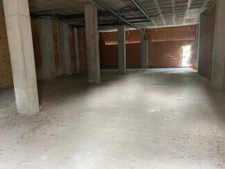 More details for Multifamily for Sale