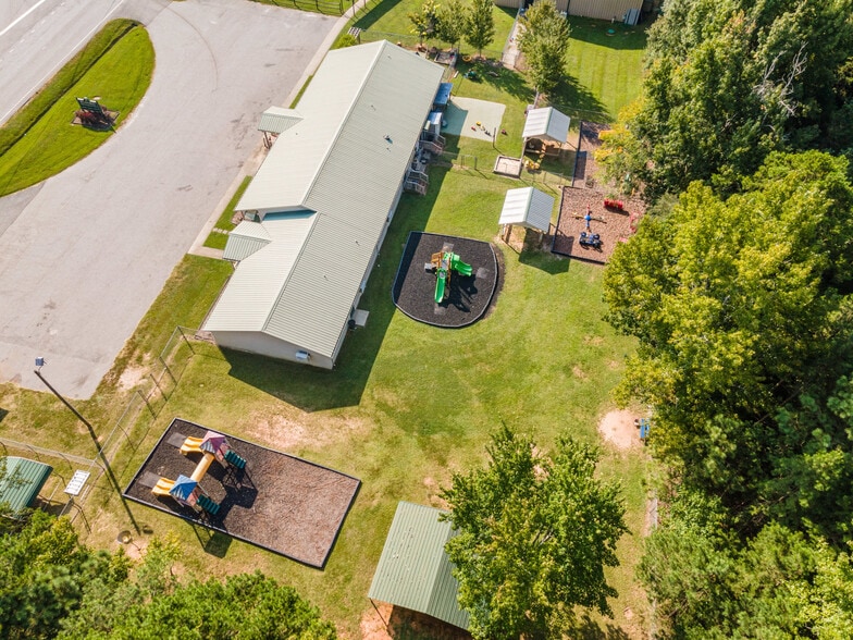 1699 N Rocky River Rd, Lancaster, SC for sale - Primary Photo - Image 1 of 48