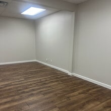 16518 House Hahl Rd, Cypress, TX for lease Interior Photo- Image 2 of 6