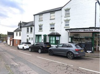 More details for 2a Cross Ln, Braunston - Office for Lease