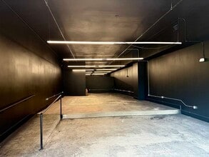 130 Spring St, Johnson City, TN for lease Interior Photo- Image 2 of 7