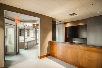 750 Lexington Ave, New York, NY for lease Interior Photo- Image 2 of 5