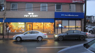 More details for 1625 Lemoine Ave, Fort Lee, NJ - Office/Retail for Lease