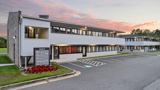 More details for 8338 Veterans Hwy, Millersville, MD - Office for Lease