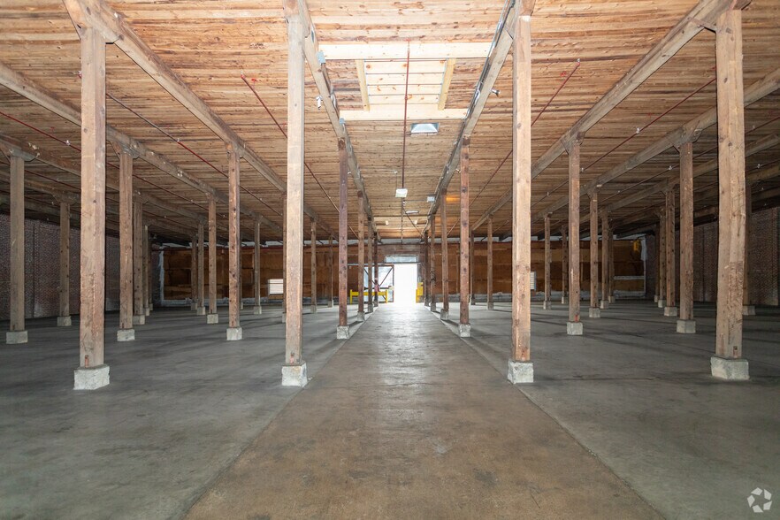 946 Newgass St, Danville, VA à louer - Photo intérieure - Image 1 de 20