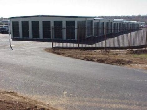 3120 S Scenic Ave, Springfield, MO for sale - Building Photo - Image 2 of 2