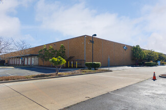 More details for 702 National Ct, Richmond, CA - Flex for Lease