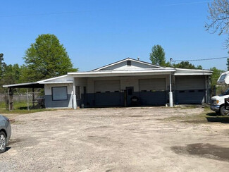 Plus de détails pour 1101 Sand Bar Ferry rd, Beech Island, SC - Vente au détail à vendre