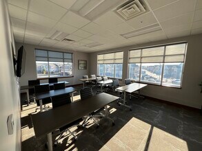 695 S Grand Ave, Sun Prairie, WI for lease Interior Photo- Image 2 of 4