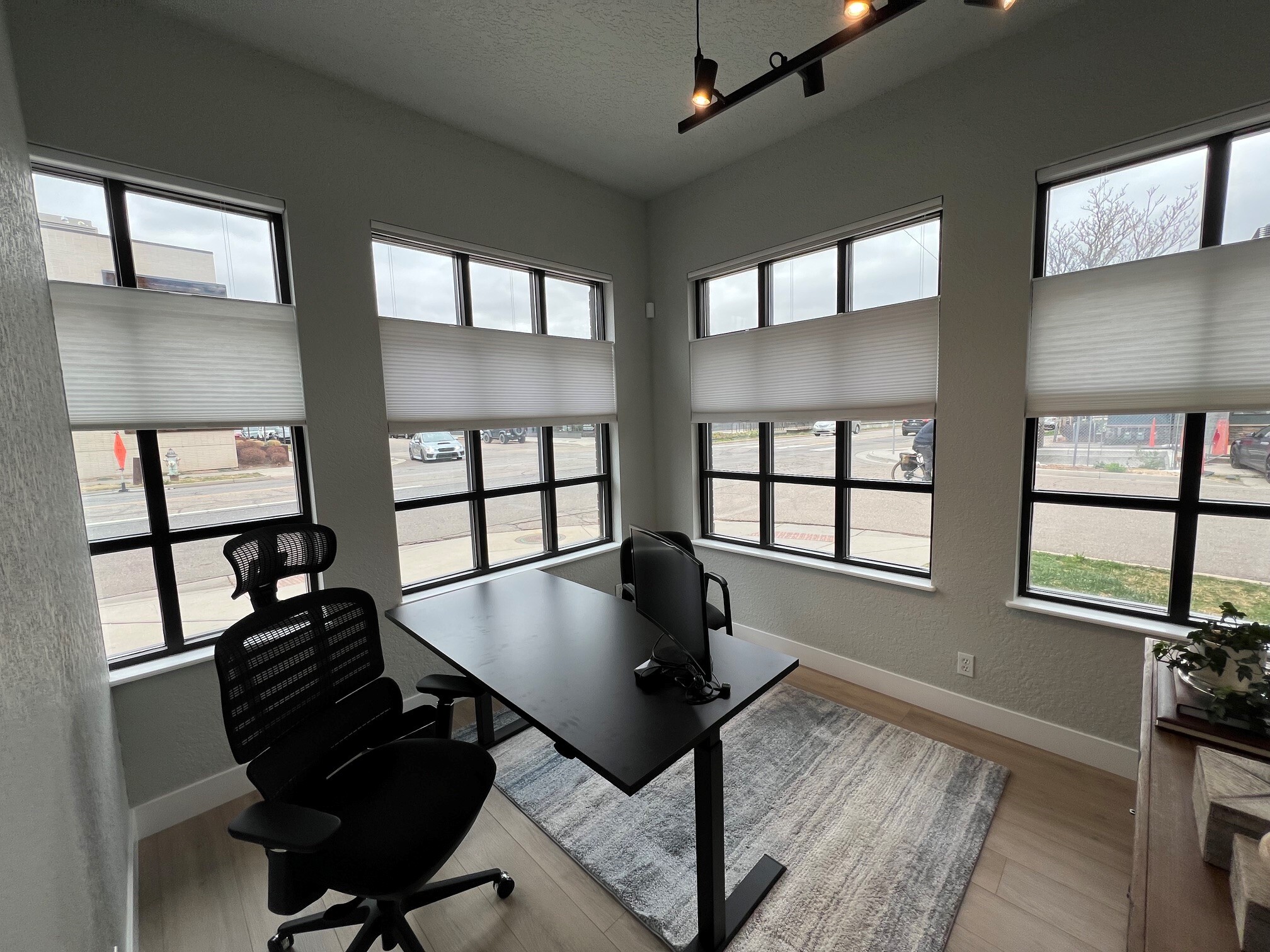 2090 Pearl St, Boulder, CO à louer Photo intérieure- Image 1 de 7