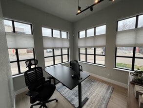 2090 Pearl St, Boulder, CO à louer Photo intérieure- Image 1 de 7