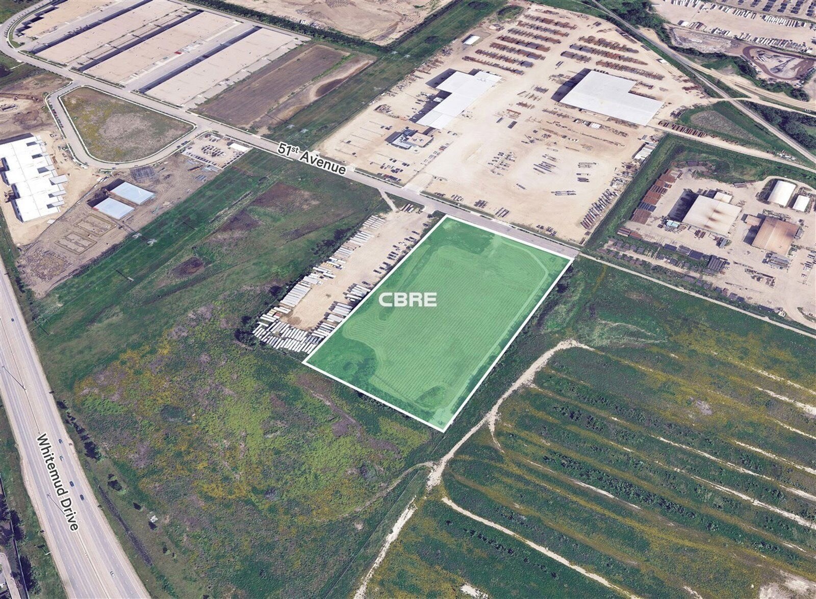 2151 51 Av NW, Edmonton, AB à vendre Photo du bâtiment- Image 1 de 3