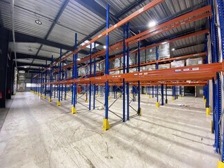 More details for Industrial for Lease