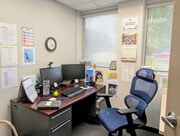 792f87cb-c416-4d95-a244-e18efb6e0081~1