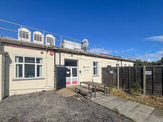 More details for 1 Cobbett Hill Rd, Normandy - Office for Lease