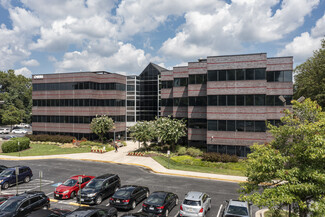 More details for 4000 Mitchellville Rd, Bowie, MD - Office for Sale