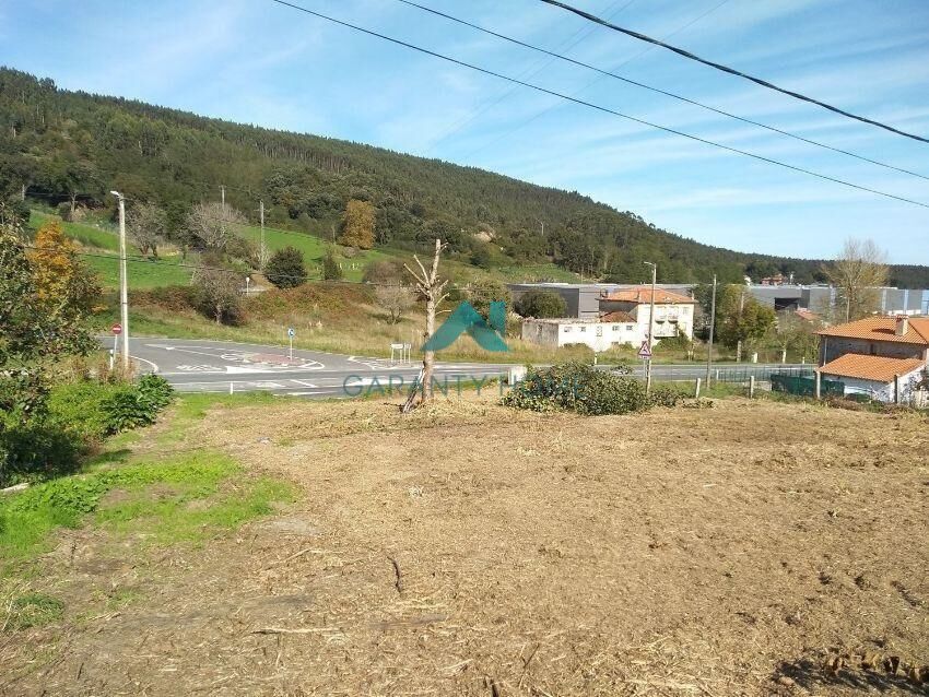 Bárcena de Cicero, 6, Bárcena de Cicero, Cantabria for sale Aerial- Image 1 of 4