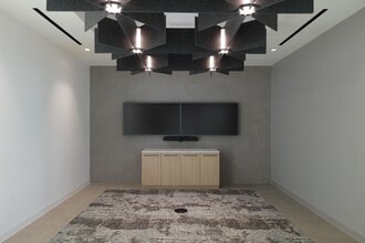 937 N Harbor Dr, San Diego, CA for lease Interior Photo- Image 2 of 8