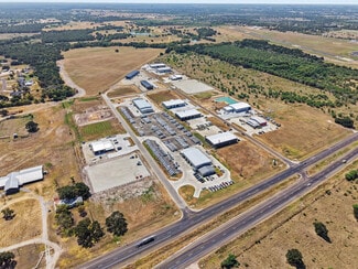 More details for E SH-21, Bryan, TX - Land for Sale