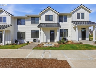 More details for 4011 SW Royal Ave, Gresham, OR - Specialty for Sale