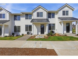 Plus de détails pour 4011 SW Royal Ave, Gresham, OR - Spécialité à vendre