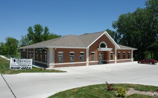 More details for 5630 S 84th St, Lincoln, NE - Office for Lease