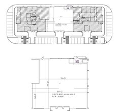 2320 Dean Way, Southlake, TX for lease Building Photo- Image 1 of 1