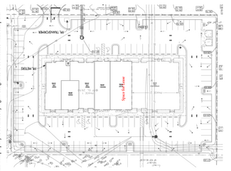 Plus de détails pour 5440 S Williamson Blvd, Port Orange, FL - Bureau à louer