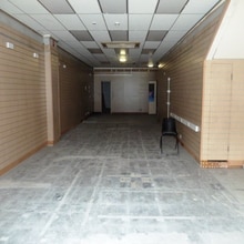 19 East St, Southampton à louer Photo intérieure- Image 2 de 3