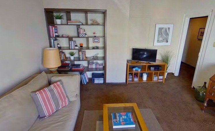 15-17 Belmont St, Toronto, ON for sale - Interior Photo - Image 3 of 30