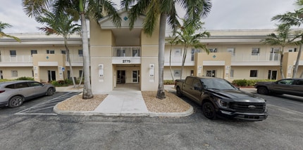 2775 Vista Pky, West Palm Beach, FL for lease Building Photo- Image 1 of 1