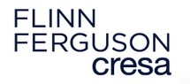 Flinn Ferguson Cresa