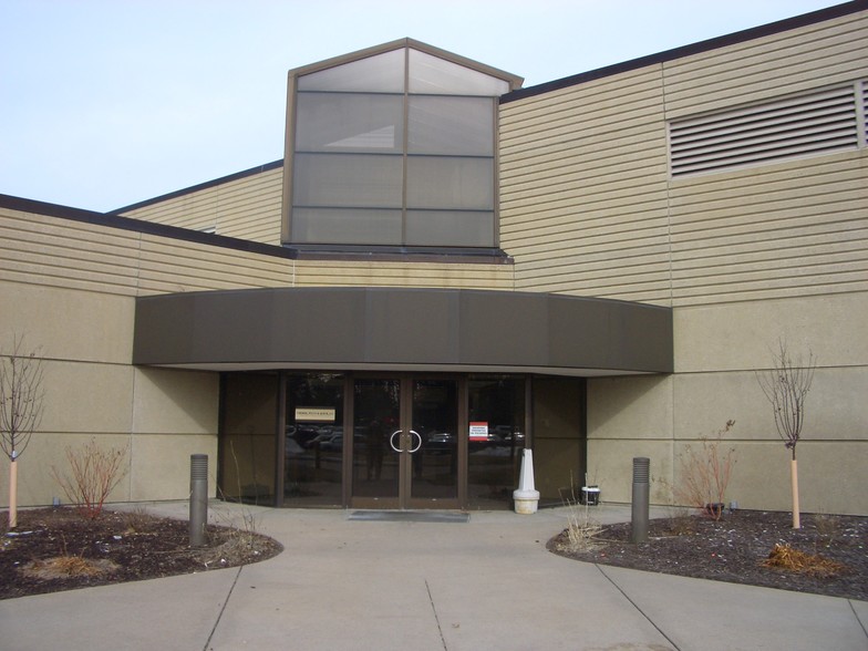 5000 Woodward Dr, Stevens Point, WI for lease - Other - Image 2 of 14