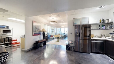 11645 Wilshire Blvd, Los Angeles, CA for lease Matterport 3D Scan- Image 1 of 10
