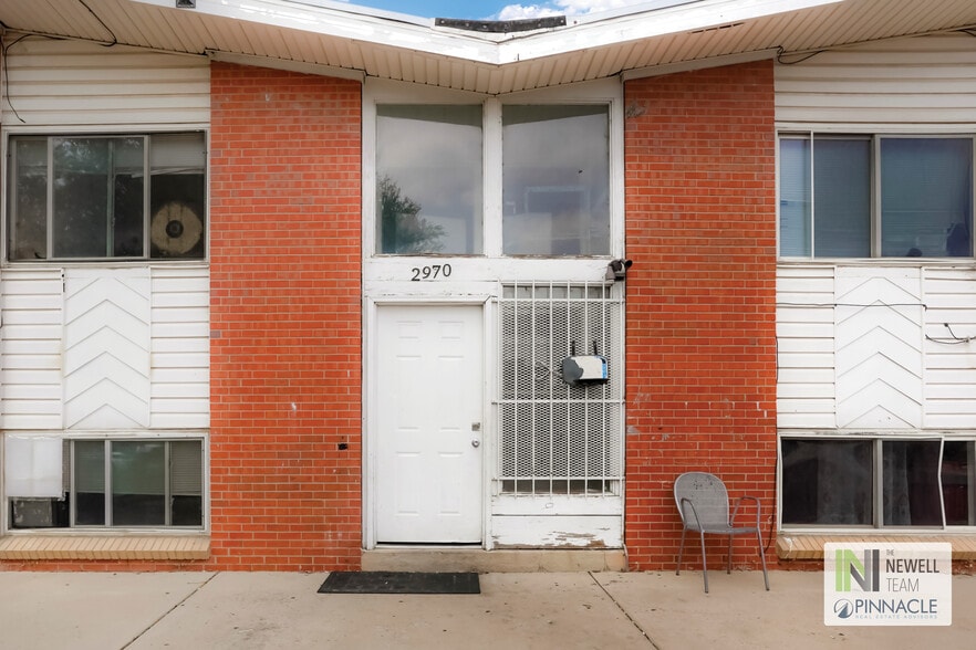 2970 Eliot Cir, Westminster, CO for sale - Building Photo - Image 3 of 19