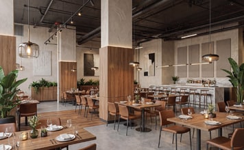 777 NW 2nd Ave, Miami, FL for lease Interior Photo- Image 1 of 1