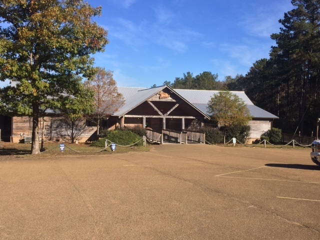 4105 Highway 98 W, Summit, MS for sale - Primary Photo - Image 1 of 1