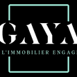 Agence Gaya