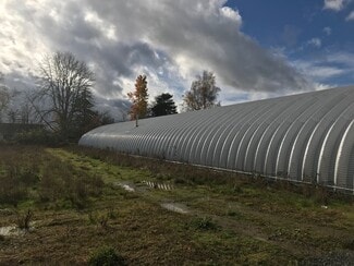 More details for 26475 S Milk Creek Way, Mulino, OR - Industrial for Lease
