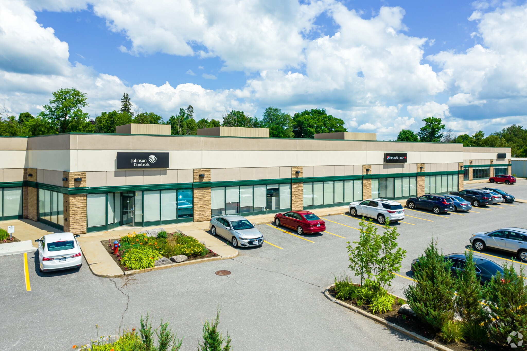 30 Edgewater St, Ottawa, ON for sale Building Photo- Image 1 of 1