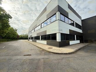 More details for Flex for Lease