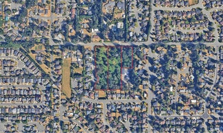 More details for 3215 344th st, Federal Way, WA - Land for Sale