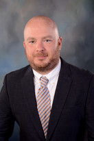 Justin Kite, CCIM